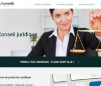 https://www.conseils-juridiques.net