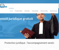 https://www.conseil-juridique-gratuit.fr