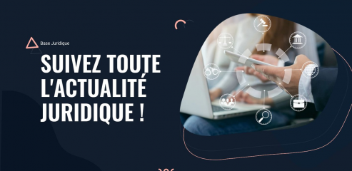 https://www.base-juridique.com